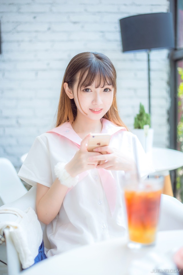 有多少以朋友的名义爱你，不会轻易把